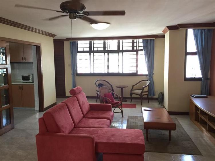 Blk 656 Choa Chu Kang Crescent (Choa Chu Kang), HDB 5 Rooms #176975652